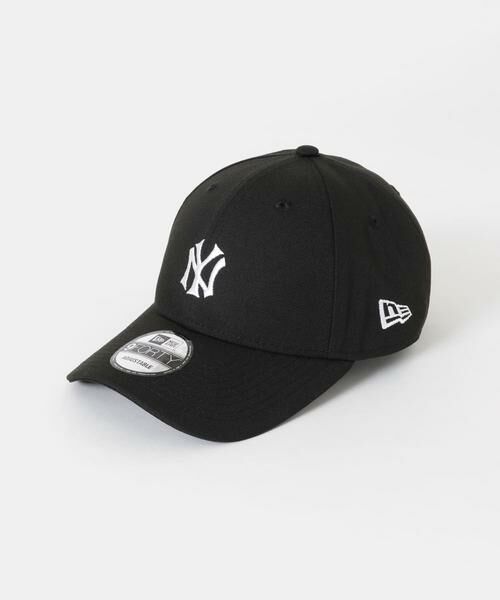URBAN RESEARCH / アーバンリサーチ キャップ | 『別注』New Era×URBAN RESEARCH　940CS | 詳細10