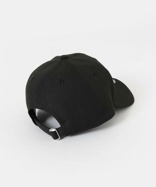 URBAN RESEARCH / アーバンリサーチ キャップ | 『別注』New Era×URBAN RESEARCH　940CS | 詳細11