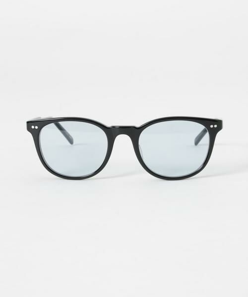 URBAN RESEARCH / アーバンリサーチ サングラス・メガネ | 『別注』KANEKO OPTICAL×URBAN RESEARCH　URA-1 | 詳細1