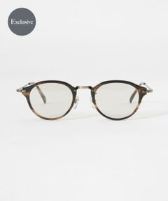 URBAN RESEARCH / アーバンリサーチ サングラス・メガネ | 『別注』KANEKO OPTICAL×URBAN RESEARCH　URA-2