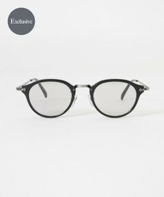 URBAN RESEARCH / アーバンリサーチ サングラス・メガネ | 『別注』KANEKO OPTICAL×URBAN RESEARCH　URA-2