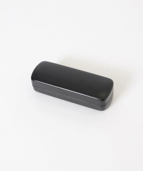 URBAN RESEARCH / アーバンリサーチ サングラス・メガネ | 『別注』KANEKO OPTICAL×URBAN RESEARCH　URA-2 | 詳細3