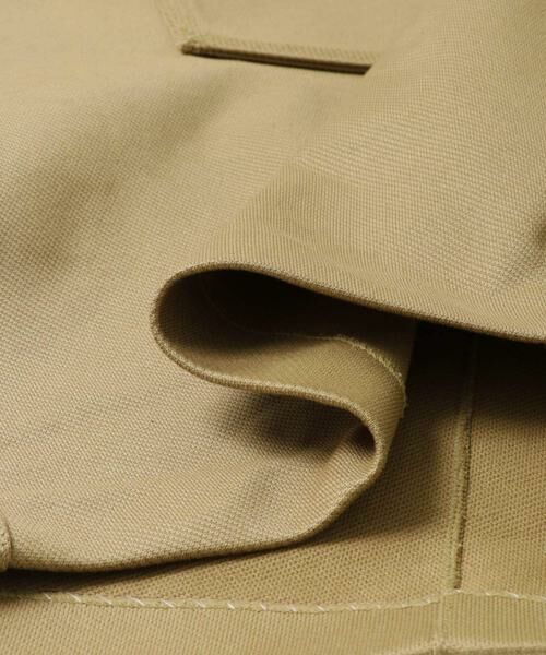 URBAN RESEARCH / アーバンリサーチ その他アウター | GGG　Double   Tailored Jacket | 詳細22