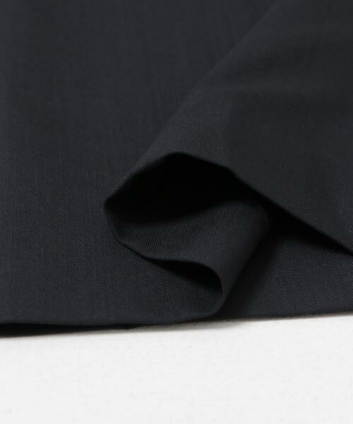 URBAN RESEARCH / アーバンリサーチ その他パンツ | FARAH Out Tuck Wide Tapered PANTS | 詳細5