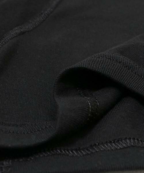 URBAN RESEARCH / アーバンリサーチ インナー・ルームウェア | BROOKS BROTHERS　BXR BRF ONG SUP FFL 3 PK | 詳細3