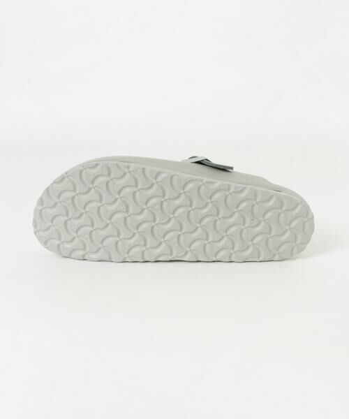 URBAN RESEARCH / アーバンリサーチ サンダル | BIRKENSTOCK　Boston EXQ | 詳細4