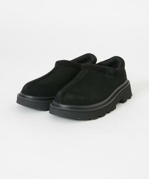 URBAN RESEARCH / アーバンリサーチ シューズ | UGG　M TASMAN LUG | 詳細1