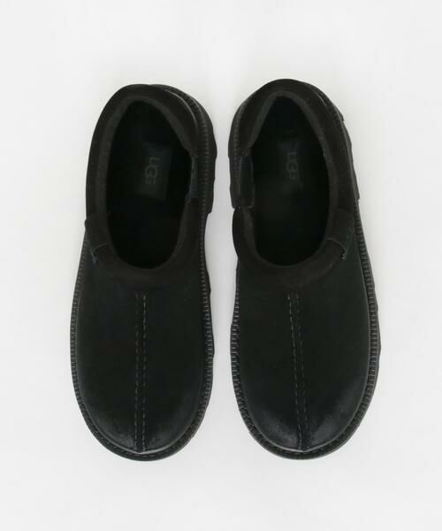 URBAN RESEARCH / アーバンリサーチ シューズ | UGG　M TASMAN LUG | 詳細2