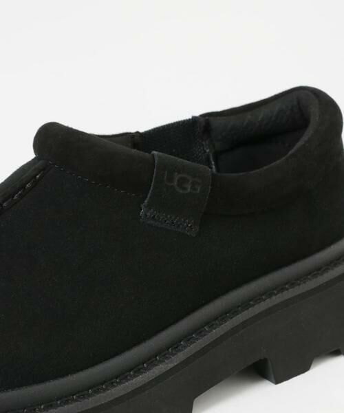 URBAN RESEARCH / アーバンリサーチ シューズ | UGG　M TASMAN LUG | 詳細5