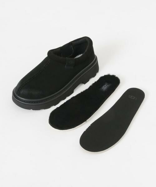 URBAN RESEARCH / アーバンリサーチ シューズ | UGG　M TASMAN LUG | 詳細6