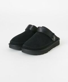 URBAN RESEARCH / アーバンリサーチ シューズ | UGG　M GOLDENCOAST CLOG II