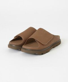 URBAN RESEARCH / アーバンリサーチ サンダル | UGG　M SOLANO SLIDE