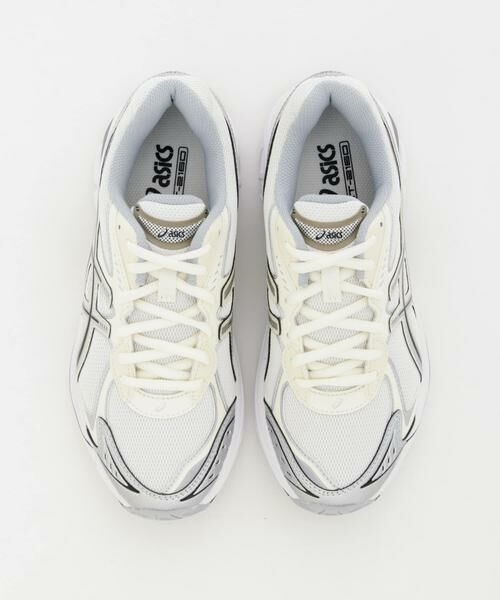 URBAN RESEARCH / アーバンリサーチ スニーカー | ASICS　GT-2160 | 詳細2