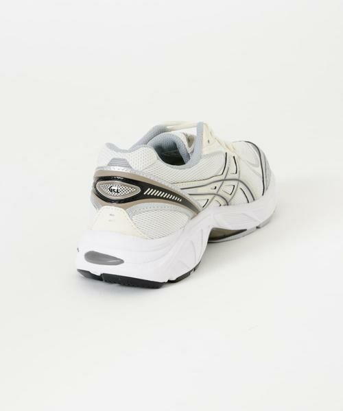 URBAN RESEARCH / アーバンリサーチ スニーカー | ASICS　GT-2160 | 詳細3