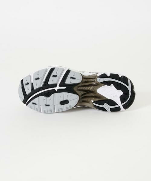 URBAN RESEARCH / アーバンリサーチ スニーカー | ASICS　GT-2160 | 詳細4