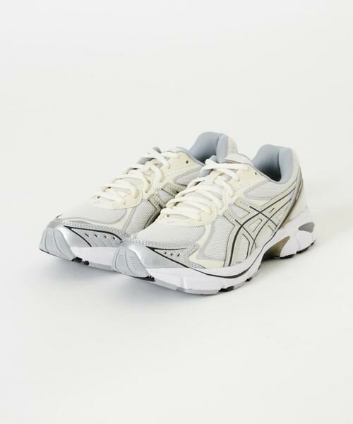 アシックス　GT-2160 27.5㎝ asics GT-2160 atmos 