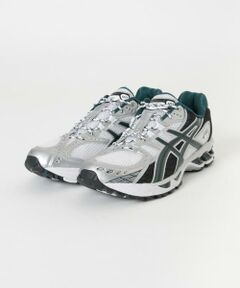 URBAN RESEARCH / アーバンリサーチ スニーカー | ASICS　GEL-NIMBUS 10.1
