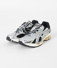URBAN RESEARCH / アーバンリサーチ スニーカー | ASICS　GEL-NIMBUS 10.1