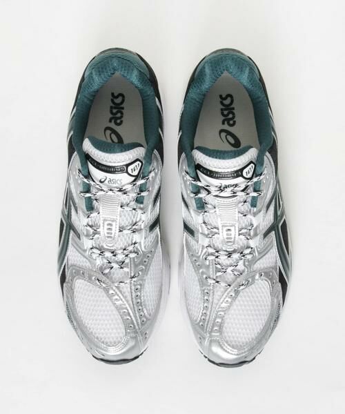 URBAN RESEARCH / アーバンリサーチ スニーカー | ASICS　GEL-NIMBUS 10.1 | 詳細2