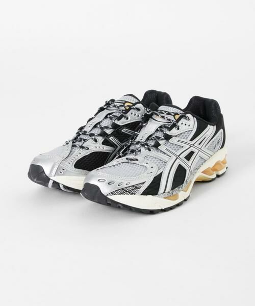 URBAN RESEARCH / アーバンリサーチ スニーカー | ASICS　GEL-NIMBUS 10.1 | 詳細7