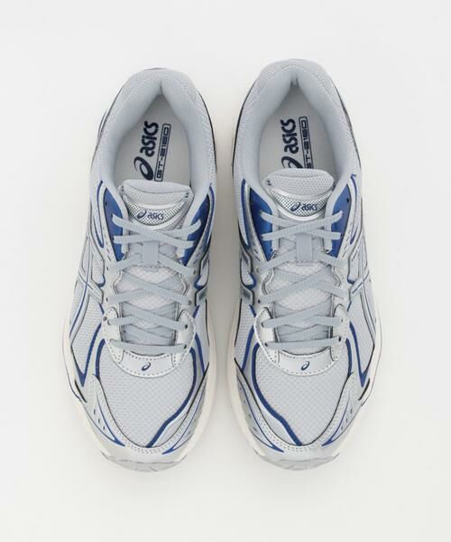 URBAN RESEARCH / アーバンリサーチ スニーカー | ASICS　GT-2160 | 詳細2