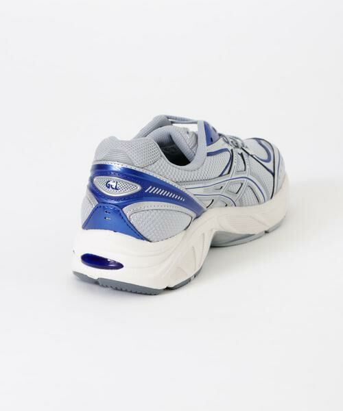 URBAN RESEARCH / アーバンリサーチ スニーカー | ASICS　GT-2160 | 詳細3