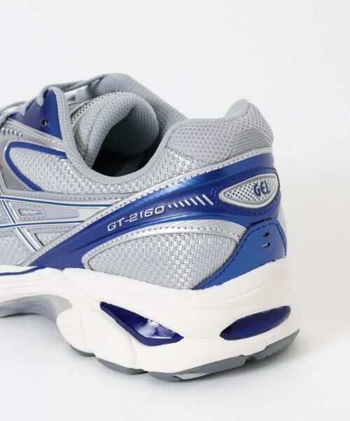 URBAN RESEARCH / アーバンリサーチ スニーカー | ASICS　GT-2160 | 詳細5