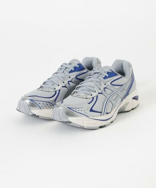 URBAN RESEARCH/アーバンリサーチ ASICS GT-2160 シルバー系その他 26 URBAN RESEARCH/アーバンリサーチ ASICS GT-2160 シルバー系その他 26