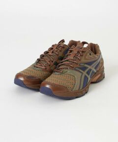 URBAN RESEARCH / アーバンリサーチ スニーカー | ASICS　UB9-S GEL-DS TRAINER 14