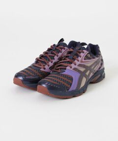 URBAN RESEARCH / アーバンリサーチ スニーカー | ASICS　UB9-S GEL-DS TRAINER 14
