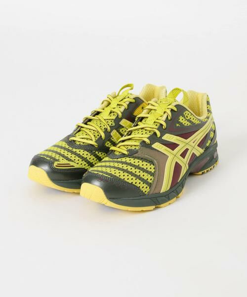 URBAN RESEARCH / アーバンリサーチ スニーカー | ASICS　UB9-S GEL-DS TRAINER 14 | 詳細1