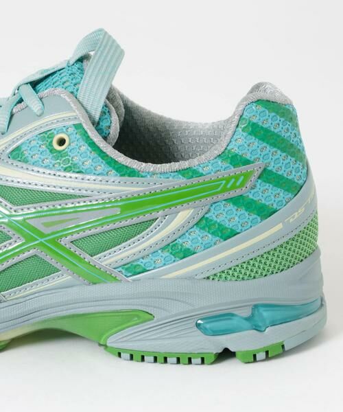 URBAN RESEARCH / アーバンリサーチ スニーカー | ASICS　UB9-S GEL-DS TRAINER 14 | 詳細4