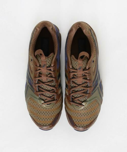 URBAN RESEARCH / アーバンリサーチ スニーカー | ASICS　UB9-S GEL-DS TRAINER 14 | 詳細6