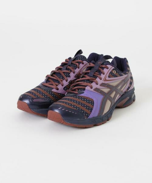 URBAN RESEARCH / アーバンリサーチ スニーカー | ASICS　UB9-S GEL-DS TRAINER 14 | 詳細10