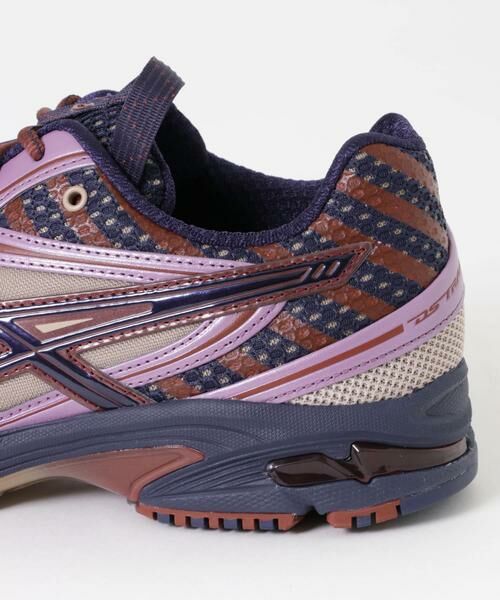 URBAN RESEARCH / アーバンリサーチ スニーカー | ASICS　UB9-S GEL-DS TRAINER 14 | 詳細11