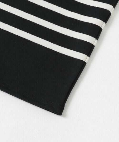 URBAN RESEARCH / アーバンリサーチ Tシャツ | 『別注』Le minor × REVERBERATE × UR　MARINIERE | 詳細19