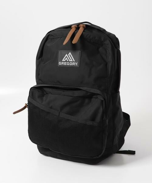 URBAN RESEARCH / アーバンリサーチ リュック・バックパック | GREGORY　キャンパスデイM | 詳細1