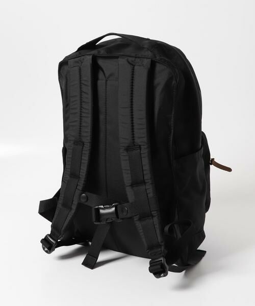 URBAN RESEARCH / アーバンリサーチ リュック・バックパック | GREGORY　キャンパスデイM | 詳細2