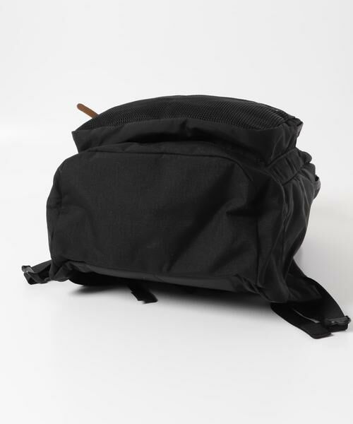 URBAN RESEARCH / アーバンリサーチ リュック・バックパック | GREGORY　キャンパスデイM | 詳細3
