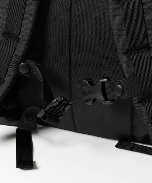 URBAN RESEARCH / アーバンリサーチ リュック・バックパック | GREGORY　キャンパスデイM | 詳細4