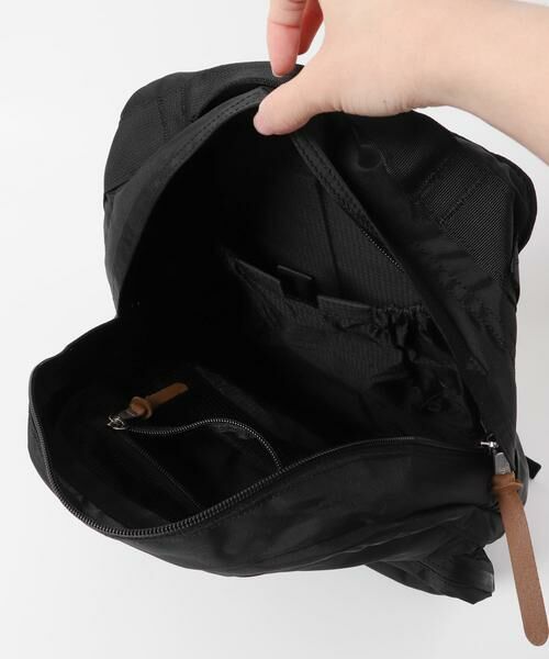 URBAN RESEARCH / アーバンリサーチ リュック・バックパック | GREGORY　キャンパスデイM | 詳細6