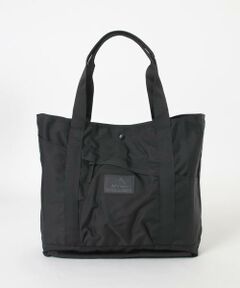 URBAN RESEARCH / アーバンリサーチ トートバッグ | GREGORY　オールマイティートート