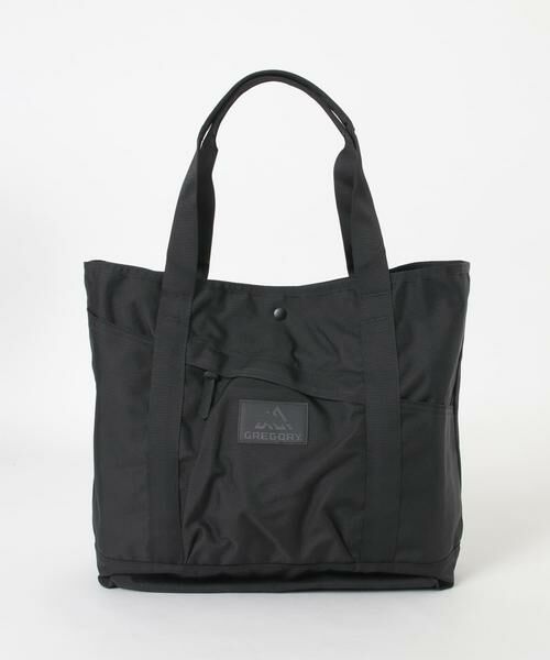URBAN RESEARCH / アーバンリサーチ トートバッグ | GREGORY　オールマイティートート | 詳細1