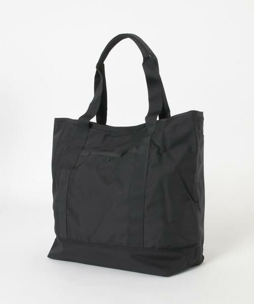 URBAN RESEARCH / アーバンリサーチ トートバッグ | GREGORY　オールマイティートート | 詳細2
