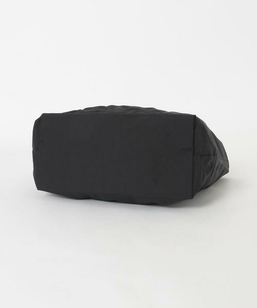 URBAN RESEARCH / アーバンリサーチ トートバッグ | GREGORY　オールマイティートート | 詳細3