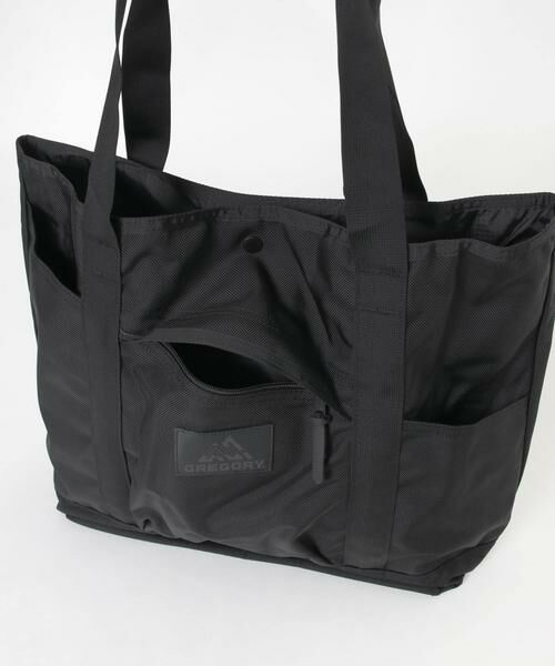 URBAN RESEARCH / アーバンリサーチ トートバッグ | GREGORY　オールマイティートート | 詳細4
