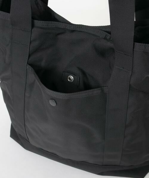 URBAN RESEARCH / アーバンリサーチ トートバッグ | GREGORY　オールマイティートート | 詳細5