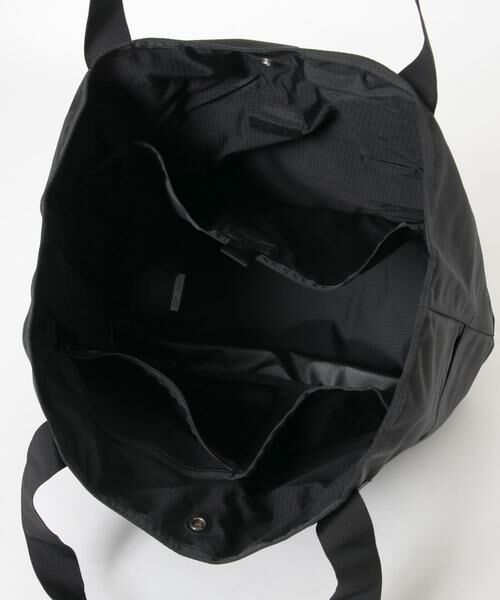 URBAN RESEARCH / アーバンリサーチ トートバッグ | GREGORY　オールマイティートート | 詳細6