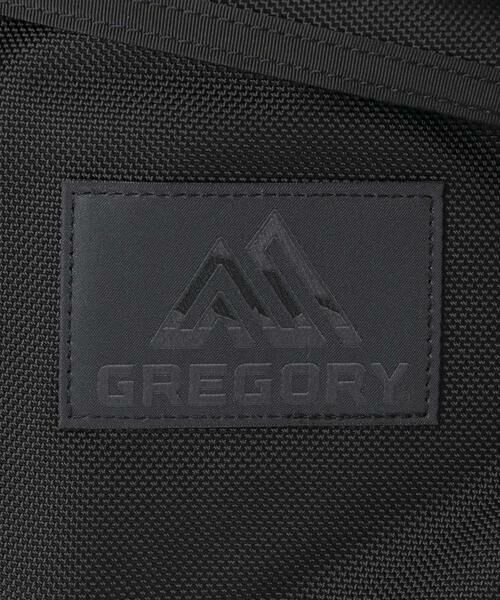URBAN RESEARCH / アーバンリサーチ トートバッグ | GREGORY　オールマイティートート | 詳細7
