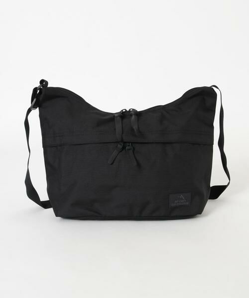 URBAN RESEARCH / アーバンリサーチ ショルダーバッグ | GREGORY　スタンダードショルダー | 詳細1